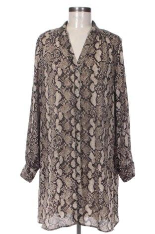 Dámská košile  H&M, Velikost XL, Barva Vícebarevné, Cena  379,00 Kč
