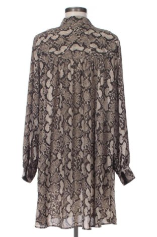 Dámská košile  H&M, Velikost XL, Barva Vícebarevné, Cena  379,00 Kč