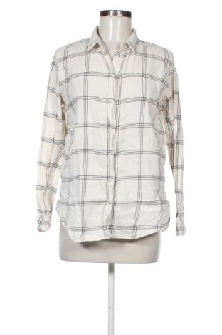 Cămașă de femei H&M, Mărime M, Culoare Multicolor, Preț 67,77 Lei, #136582413
