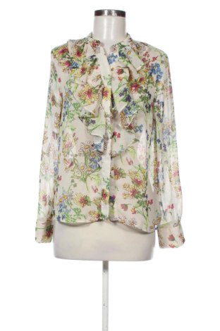 Női ing H&M, Méret M, Szín Sokszínű, Ár 5 372 Ft