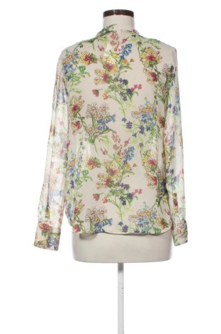 Női ing H&M, Méret M, Szín Sokszínű, Ár 5 372 Ft