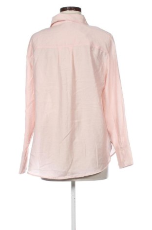 Dámská košile  H&M, Velikost L, Barva Růžová, Cena  482,00 Kč