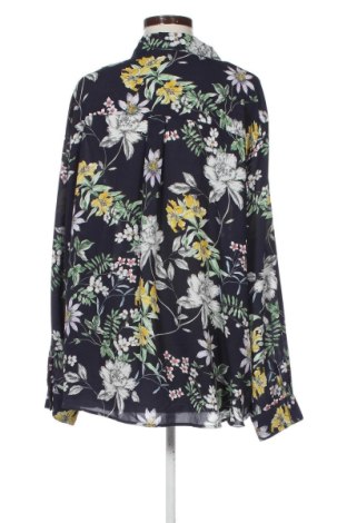 Cămașă de femei H&M, Mărime XXL, Culoare Multicolor, Preț 88,62 Lei