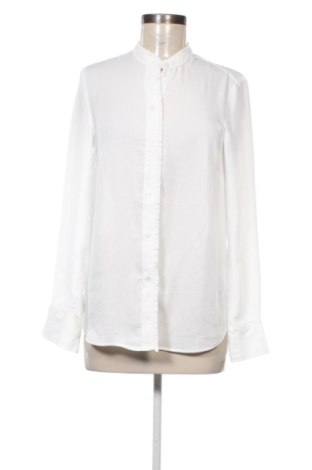 Dámská košile  H&M, Velikost S, Barva Bílá, Cena  379,00 Kč