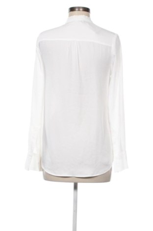 Dámská košile  H&M, Velikost S, Barva Bílá, Cena  379,00 Kč