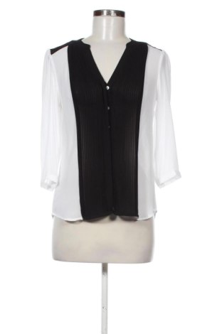 Damenbluse H&M, Größe S, Farbe Mehrfarbig, Preis 16,99 €