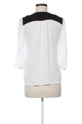 Damenbluse H&M, Größe S, Farbe Mehrfarbig, Preis 16,99 €