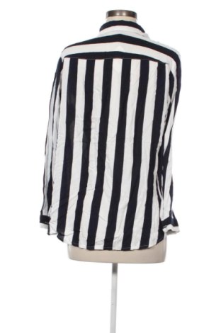 Дамска риза H&M, Размер M, Цвят Многоцветен, Цена 13,29 €