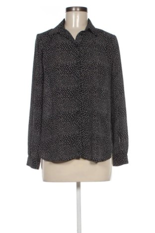 Női ing H&M, Méret M, Szín Sokszínű, Ár 6 479 Ft