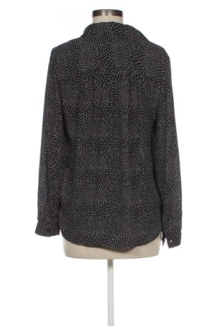 Női ing H&M, Méret M, Szín Sokszínű, Ár 6 479 Ft