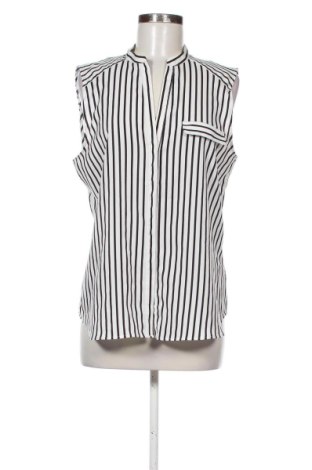 Damska koszula H&M, Rozmiar XL, Kolor Kolorowy, Cena 80,38 zł