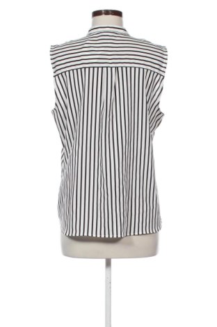 Damska koszula H&M, Rozmiar XL, Kolor Kolorowy, Cena 80,38 zł