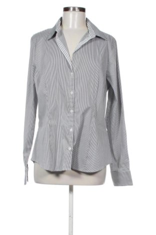 Damska koszula H&M, Rozmiar XL, Kolor Kolorowy, Cena 69,66 zł