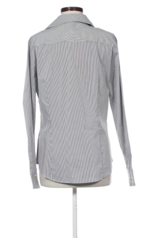 Damska koszula H&M, Rozmiar XL, Kolor Kolorowy, Cena 69,66 zł