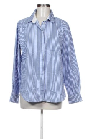 Дамска риза H&M, Размер XL, Цвят Многоцветен, Цена 14,31 €, #136602852