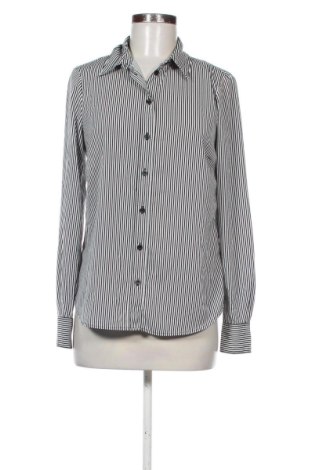 Damska koszula H&M, Rozmiar M, Kolor Kolorowy, Cena 67,99 zł