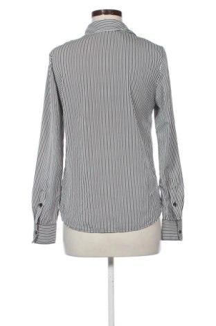 Damska koszula H&M, Rozmiar M, Kolor Kolorowy, Cena 67,99 zł