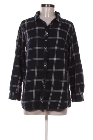 Damenbluse H&M, Größe M, Farbe Mehrfarbig, Preis 13,00 €
