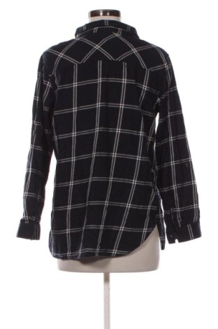 Damenbluse H&M, Größe M, Farbe Mehrfarbig, Preis 13,00 €