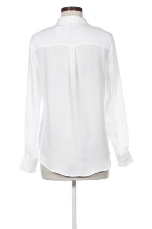 Cămașă de femei H&M, Mărime M, Culoare Alb, Preț 79,99 Lei