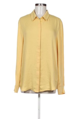 Dámská košile  H&M, Velikost XXL, Barva Žlutá, Cena  379,00 Kč