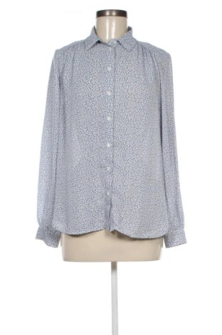 Dámska košeľa  H&M, Veľkosť M, Farba Viacfarebná, Cena  12,78 €, #136607958