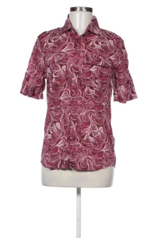 Damenbluse H&M, Größe S, Farbe Mehrfarbig, Preis 16,99 €