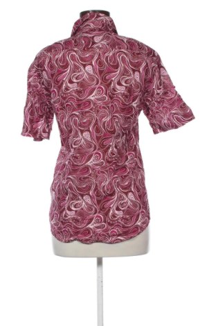 Damenbluse H&M, Größe S, Farbe Mehrfarbig, Preis 16,99 €