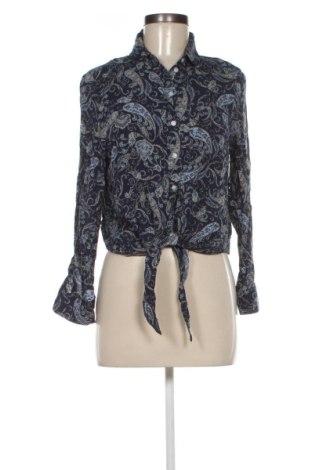 Damenbluse H&M, Größe S, Farbe Mehrfarbig, Preis 16,99 €