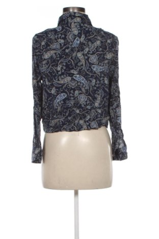 Damenbluse H&M, Größe S, Farbe Mehrfarbig, Preis 16,99 €