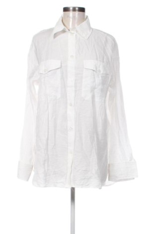 Dámska košeľa  H&M, Veľkosť S, Farba Biela, Cena  13,00 €