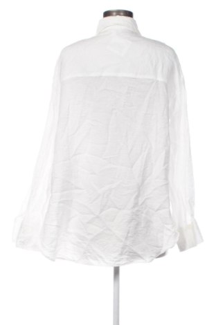 Dámska košeľa  H&M, Veľkosť S, Farba Biela, Cena  13,00 €