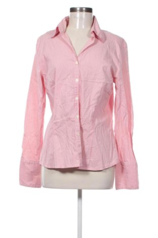 Дамска риза H&M, Размер XL, Цвят Многоцветен, Цена 13,29 €, #136609475