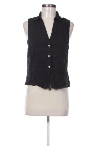 Dámska košeľa  H&M, Veľkosť M, Farba Čierna, Cena  13,00 €