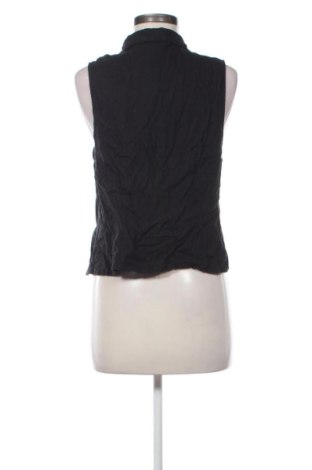 Dámska košeľa  H&M, Veľkosť M, Farba Čierna, Cena  13,00 €