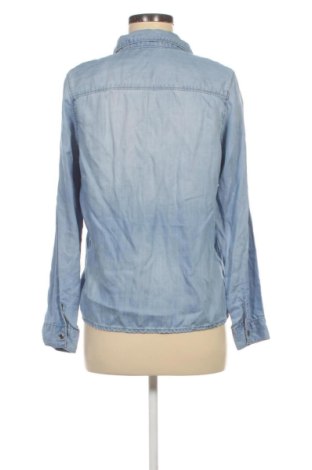 Dámská košile  H&M, Velikost M, Barva Zelená, Cena  368,00 Kč