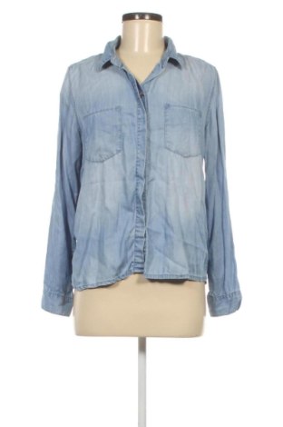 Dámská košile  H&M, Velikost M, Barva Zelená, Cena  368,00 Kč