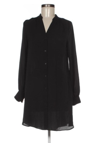 Női ing H&M, Méret S, Szín Fekete, Ár 6 479 Ft
