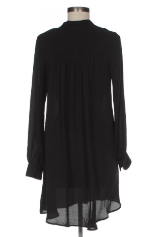 Női ing H&M, Méret S, Szín Fekete, Ár 6 479 Ft
