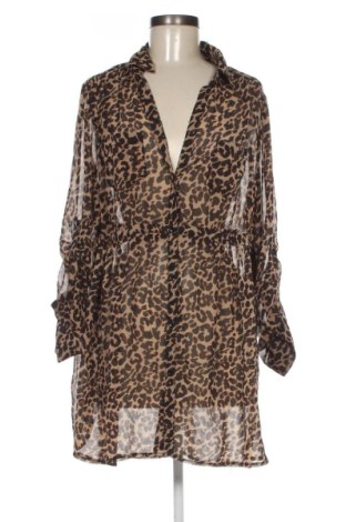Női ing H&M, Méret XL, Szín Sokszínű, Ár 6 479 Ft