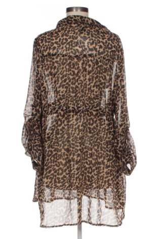 Női ing H&M, Méret XL, Szín Sokszínű, Ár 6 479 Ft