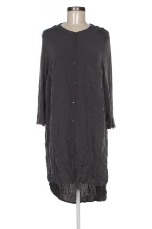 Damenbluse H&M, Größe XXL, Farbe Grau, Preis € 16,99