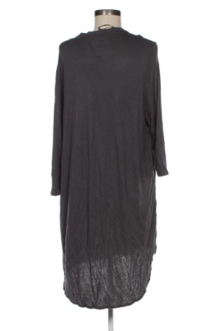 Damenbluse H&M, Größe XXL, Farbe Grau, Preis € 16,99