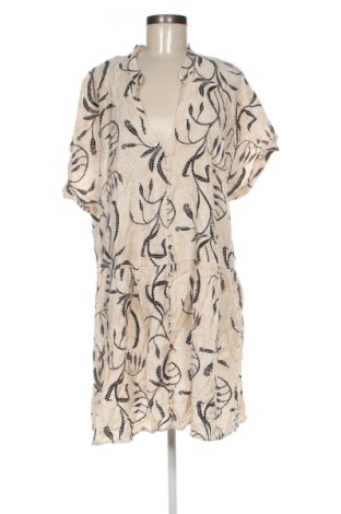 Női ing H&M, Méret 4XL, Szín Sokszínű, Ár 6 479 Ft