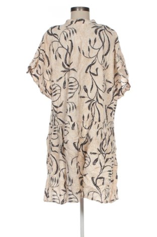 Női ing H&M, Méret 4XL, Szín Sokszínű, Ár 6 479 Ft