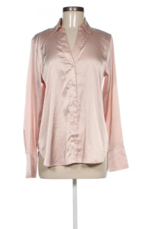 Dámska košeľa  H&M, Veľkosť M, Farba Kremová, Cena  12,78 €, #136612123