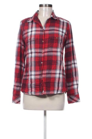 Дамска риза H&M, Размер M, Цвят Многоцветен, Цена 14,31 €, #136612148