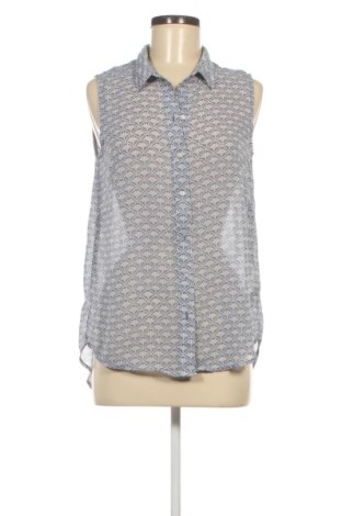 Dámská košile  H&M, Velikost M, Barva Vícebarevné, Cena  368,00 Kč