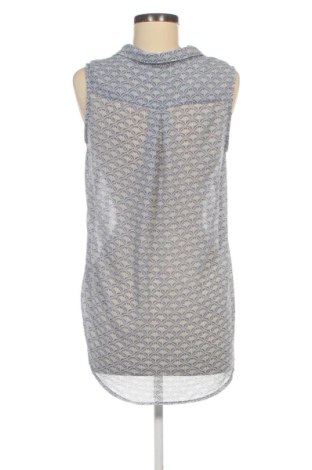 Dámská košile  H&M, Velikost M, Barva Vícebarevné, Cena  368,00 Kč