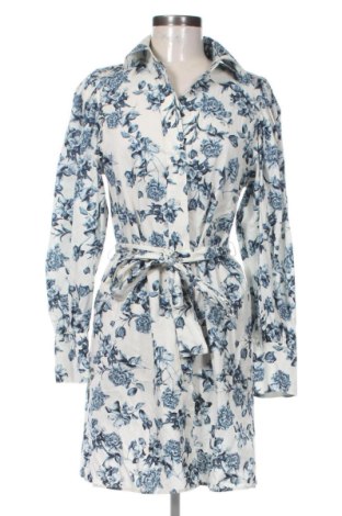 Дамска риза H&M, Размер S, Цвят Многоцветен, Цена 13,29 €, #136612794